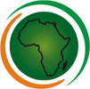 Africa Islamic Economic Foundation